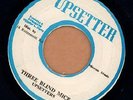 The Upsetters(7