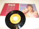 David Bowie Amsterdam/Sorrow Single Vinyl 7
