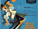 BILL HALEY 