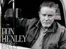 DON HENLEY - CASS COUNTY DELUXE  - 2 LP VINILE I NUOVO SIGILLATO
