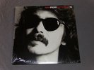 John Prine September 78 LP RARE RSD Live W/Download Insured Shipping 180 Gram