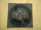 LITTLE ANTHONY & THE IMPERIALS   GONNA FIX YOU GOOD - 1966 - ORIGINAL PRESSING