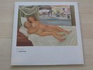 Lambchop - Oh (Ohio) LP mint Gov't Mule Uncle Tupelo Wilco Neko Case Giant Sand