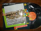 son palenque afric erotic AFRO FUNK COLOMBIA MINT# 48 HEAR HAPPY NEW YEAR
