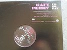 Katy Perry - Ur so gay US 12'' Vinyl Promo - FIRST SINGLE