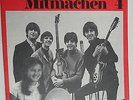 The Beatles Edgar Zens Musik zum Mitmachen Folge 4  Diesterweg 1988