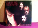 Danzig - Danzig II - Lucifuge + Single Dirty Black Summer - mega rar
