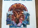GREAT FANTASY FILM MUSIC LP Morricone De Roubaix Goldsmith Baxter Bernard ...