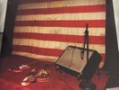 Vault Package 26 White Stripes / Dead Weather / Third Man / Jack