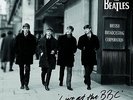 THE BEATLES-LIVE AT THE BBC VOLUME 1 TRIPLE LP NEW SEALED