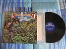 LP SAVOY BROWN - ...A STEP FURTHER -FIRST PRESS UK - DECCA - SKL5013 - EX+/EX
