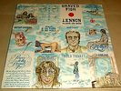 John Lennon Shaved Fish Original Sealed LP UK Press Apple PCS 7173 Beatles Rel8d