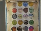 78 RPM RECORD GUIDE NEW 2016 EDITION370 PAGES Blues Country Jazz R&B Rock Pop