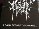 Sadistic Intent 7
