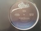 Nena - 99 Luftballons 12'' US Vinylmaxi Version 1