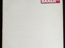 GERRY RAFFERTY Baker Street 1978 US Promo Only 12