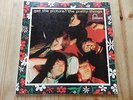 The Pretty Things/Get The Picture?/1965 Fontana Mono LP/First Press?