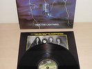 Metallica - Ride The Lightning  von 1984 Heavy Metal  Slayer  Motörhead  Top