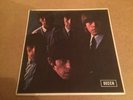 THE ROLLING STONES  NO .2  LP LK 4661  2A 1A  MONO  UK 1st  PRESSING  NEAR MINT