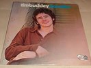Tim Buckley Starsailor Original Sealed LP 1970 Straight 1881 Song to the Siren