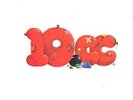 10cc 10cc vinyl LP album record UK UKAL1005 UK RECORDS 1973
