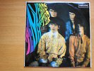 Ten Years After Self Titled First Album Deram Mono Amazing Near Mint Audio