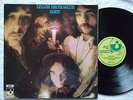 EDGAR BROUGHTON BAND - Wasa Wasa 12’’ LP UK HARVEST SHVL 757 FOC RAR