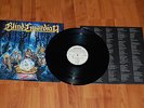 BLIND GUARDIAN - Somewhere far Beyond, LP, 1992, Virgin Rec, Speed Metal