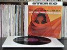 Albeniz: Iberia / Falla: Interlude - Dorati **Mercury Hi-Fi Stereo AMS 16002**