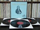 Bach: Solo Cello Suites - Cassado ** Original VOX VBX 15 3LP Set**