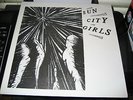 Sun City Girls Bright Surroundings Dark Beginnings Majora