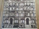 Led Zeppelin - Physical Graffiti - LP - 1st UK pressing