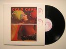 Cold Cave Cherish The Light Years Test Press