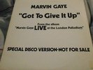 Marvin Gaye- 12