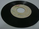 BLANK[MATADOR]/MIX UP GIRL - CREATIONS [REGGAE] 7