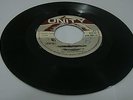 UNITY/CAPO - GLEN ADAMS [REGGAE INST.]  7