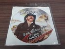 Motorhead - Rock Til The End / Austin '15 (7'' Pic Disc / Ltd. Edition)