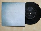 JOY DIVISION Love Will Tear Us Apart UK 7