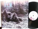 R.E.M. - Murmur  SP 70604  UK LP  A2/B1  1983  IRS  REM