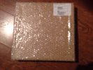 Frank Turner The First Ten Years Coloured Vinyl Boxset-Still Sealed