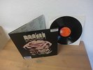POOKAH SAME LP IN 1969 MINT PSYCH / ROCK 