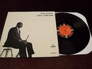 JOHN COLTRANE 