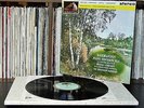 Rachmaninov: Piano Concerto No.2 - Moura Lympany **UK HMV CSD 1388 ED1 LP**