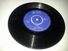 AMALGAMATED/KIMBLE - THE CREATORS [R/STEADY]  7