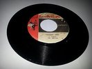 BEVERLEYS/PRESSURE DROP - THE MAYTALS [REGGAE]  7