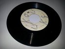 BLANK[COXSONE]/NINE POUND STEEL - HEPTONES [REGGAE]  7