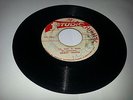 STUDIO ONE/IM NOT A KING - DELROY WILSON  [R/STEADY]  7