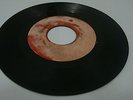 BLANK[SIR JJ]/PUT DOWN YOUR FIRE - THE KINGSTONIANS [R/STEADY]  7