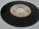 FREEDOM SOUNDS/COMING OF JAH - HERBERT CHANG [ROOTS REGGAE]  7