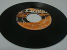 TIGER/ADAM & EVE - THE WAILERS [REGGAE]  7